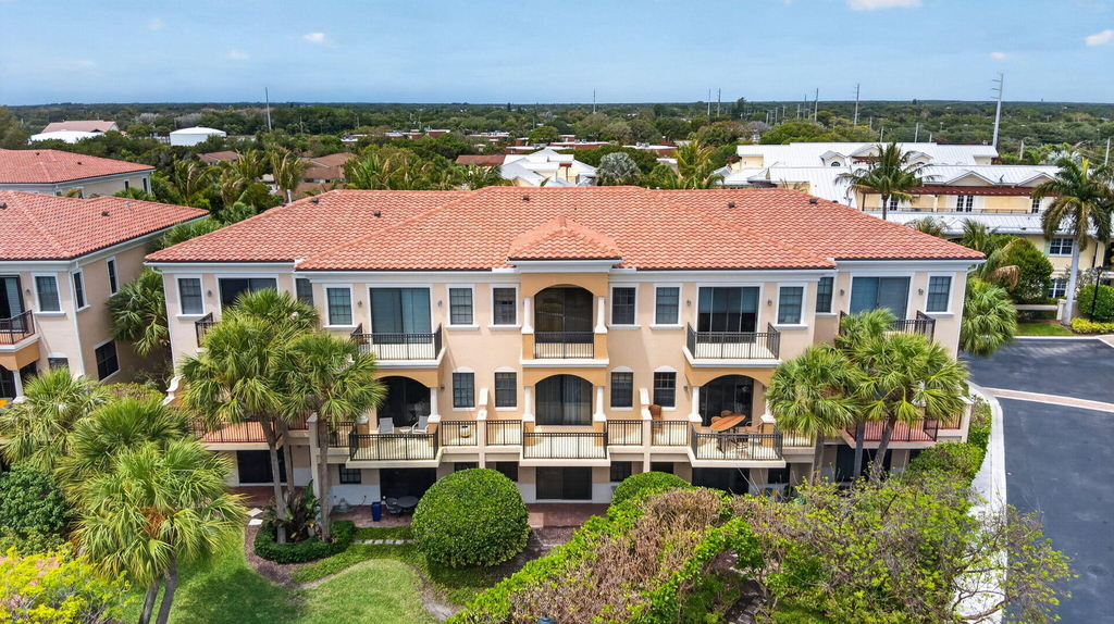 803 Del Sol Circle - Photo 53