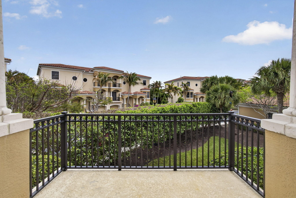 803 Del Sol Circle - Photo 22