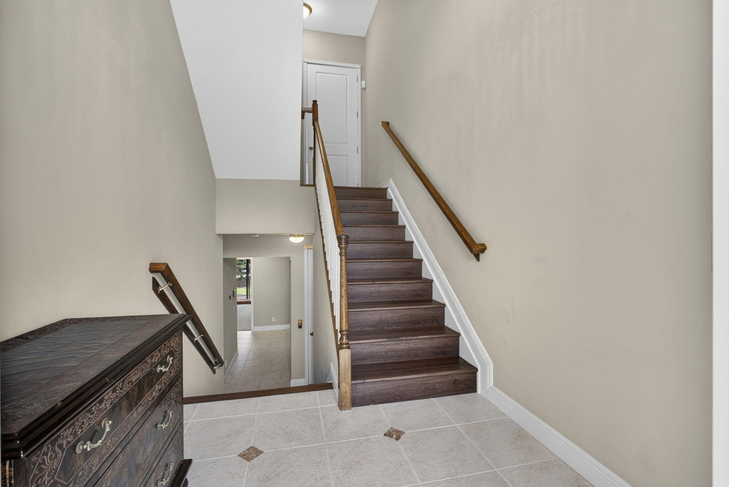 803 Del Sol Circle - Photo 3