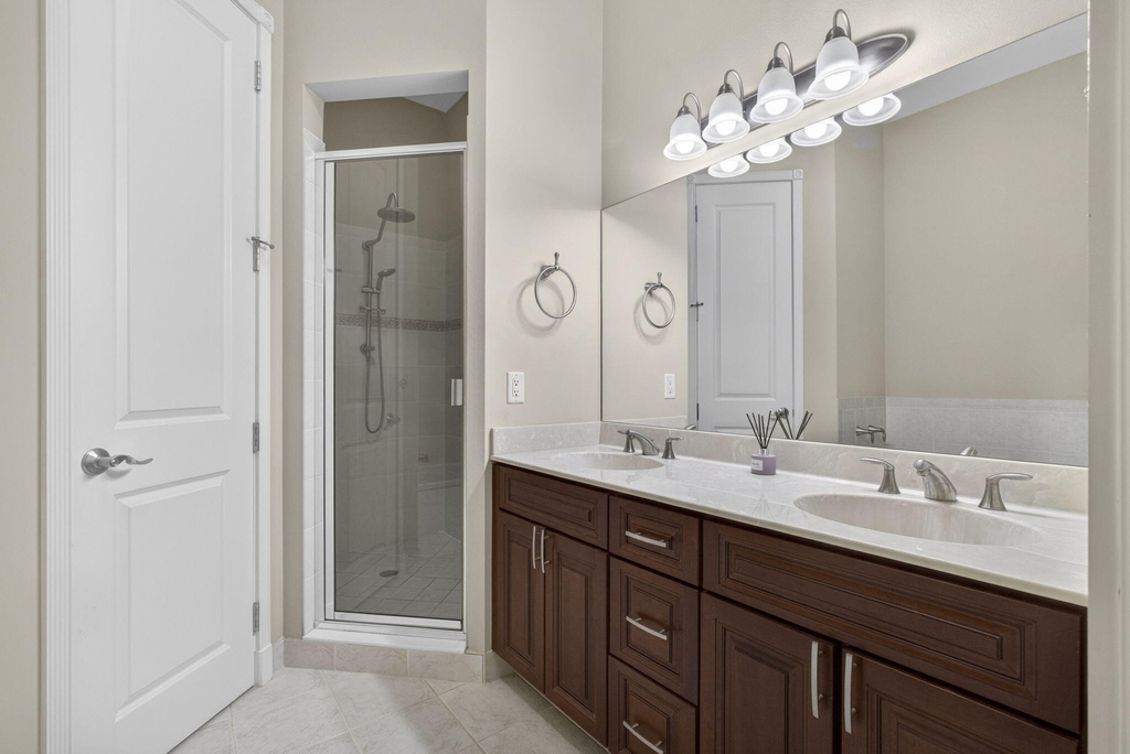 803 Del Sol Circle - Photo 29
