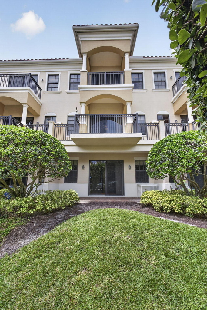 803 Del Sol Circle - Photo 48