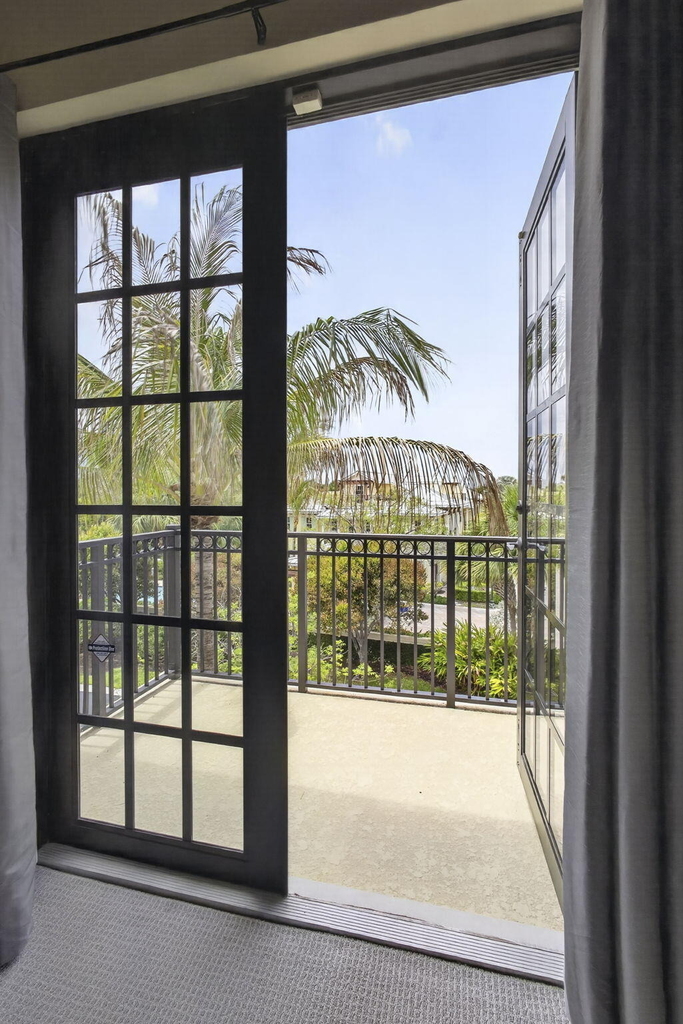 803 Del Sol Circle - Photo 36
