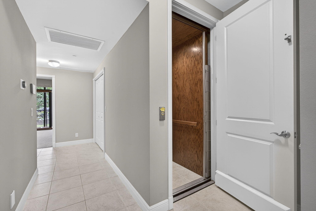 803 Del Sol Circle - Photo 47