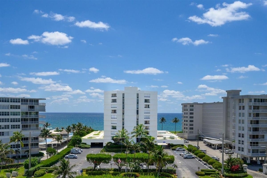 3560 S Ocean Boulevard - Photo 29