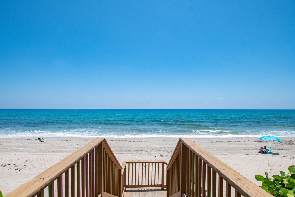 3560 S Ocean Boulevard - Photo 20