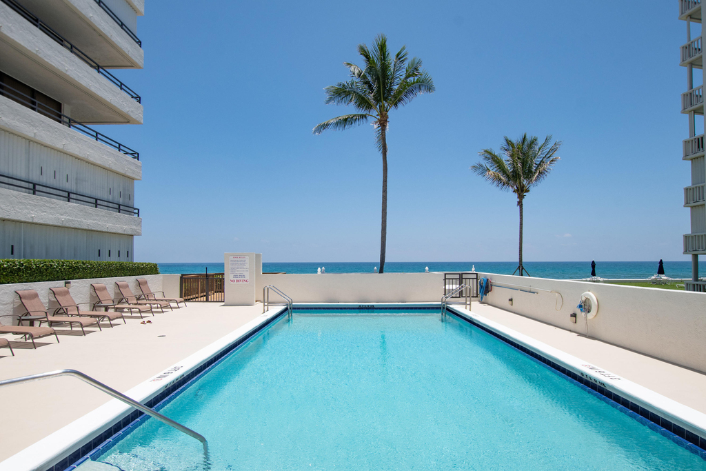 3560 S Ocean Boulevard - Photo 24