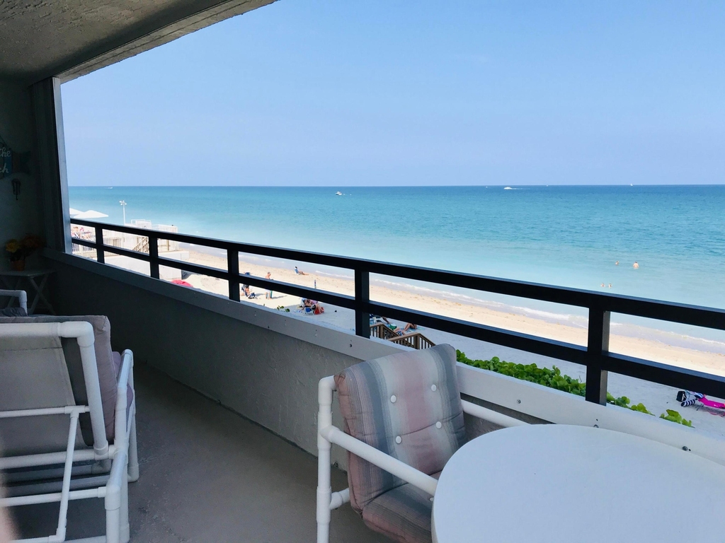 3560 S Ocean Boulevard - Photo 6