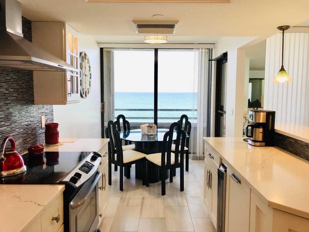 3560 S Ocean Boulevard - Photo 14