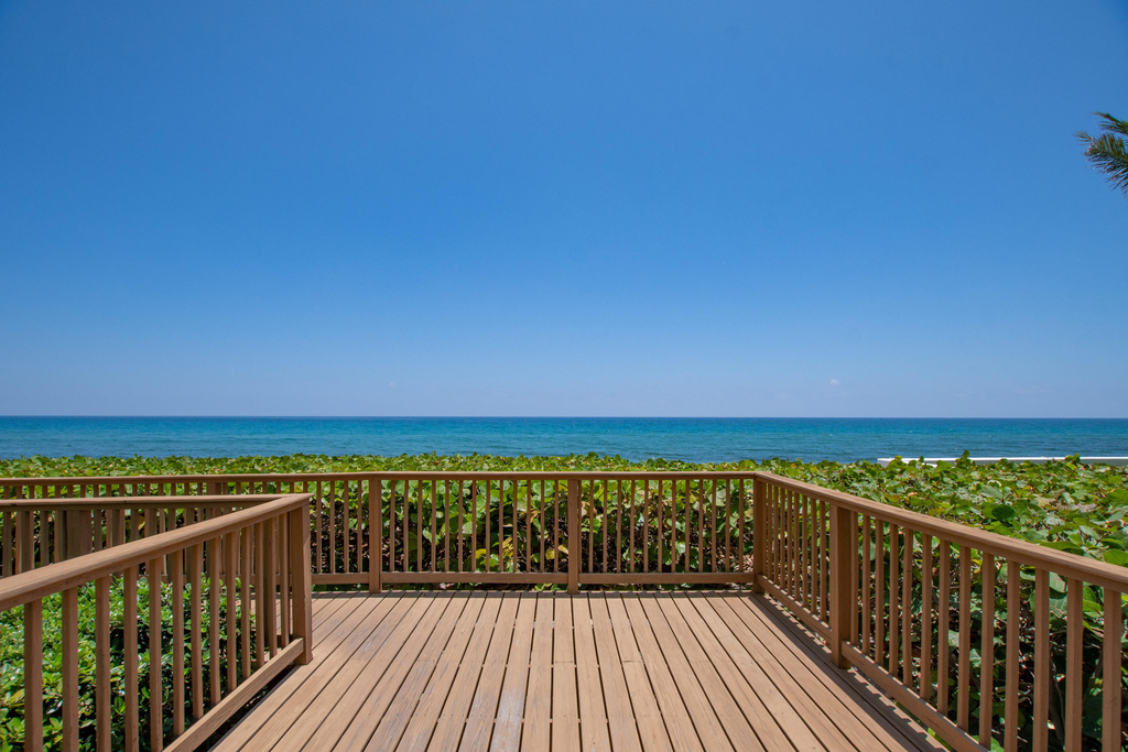 3560 S Ocean Boulevard - Photo 23