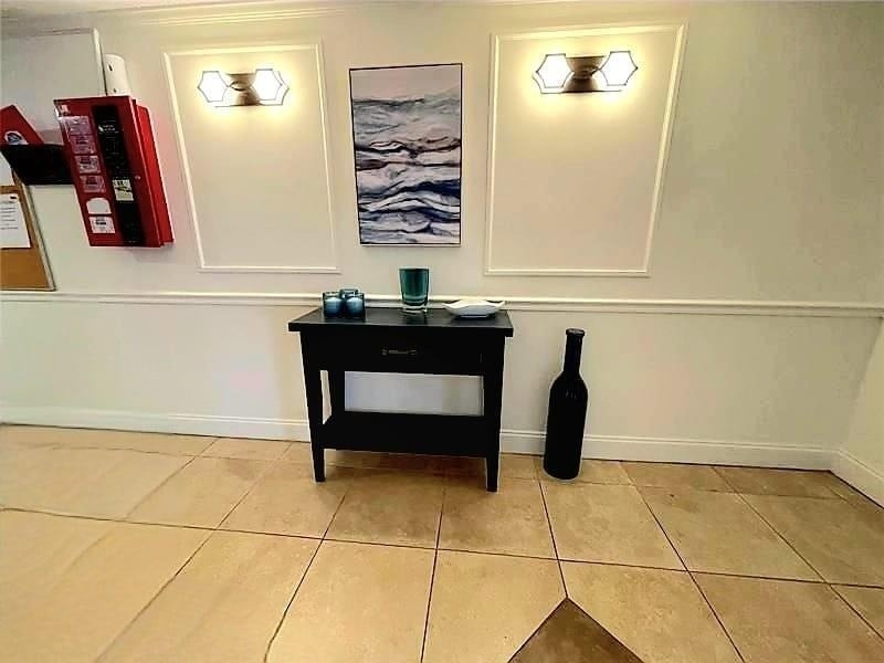 4750 Nw 22nd Court - Photo 3