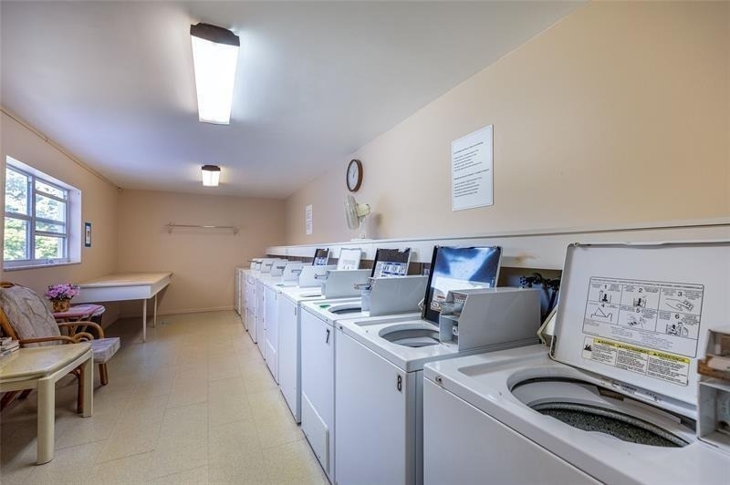 4750 Nw 22nd Court - Photo 6