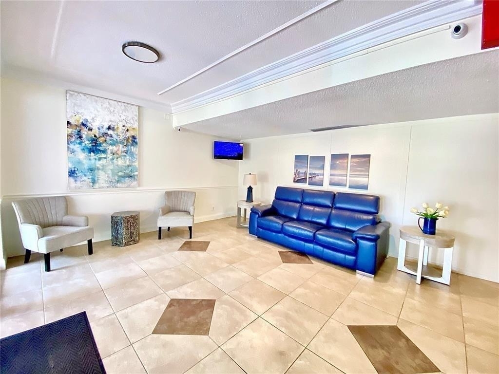 4750 Nw 22nd Court - Photo 2