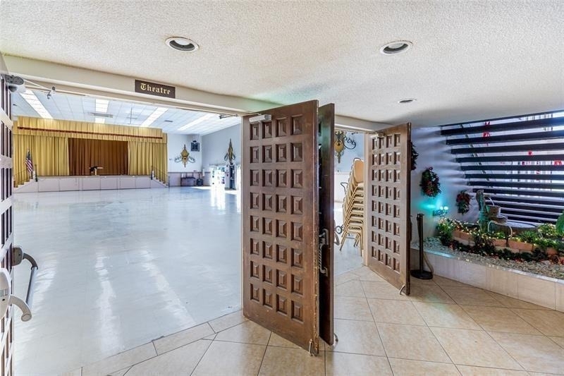 4750 Nw 22nd Court - Photo 4