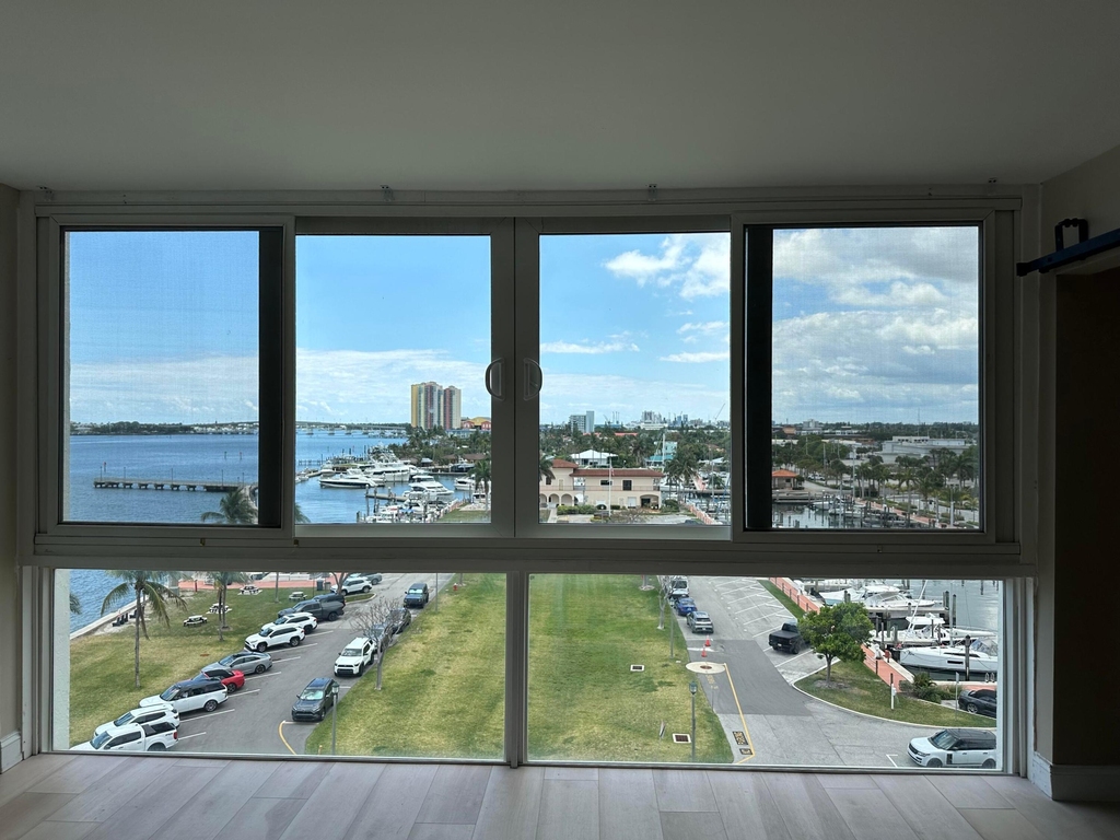 301 Lake Shore Drive - Photo 4