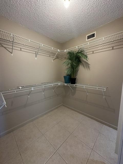 301 Lake Shore Drive - Photo 15