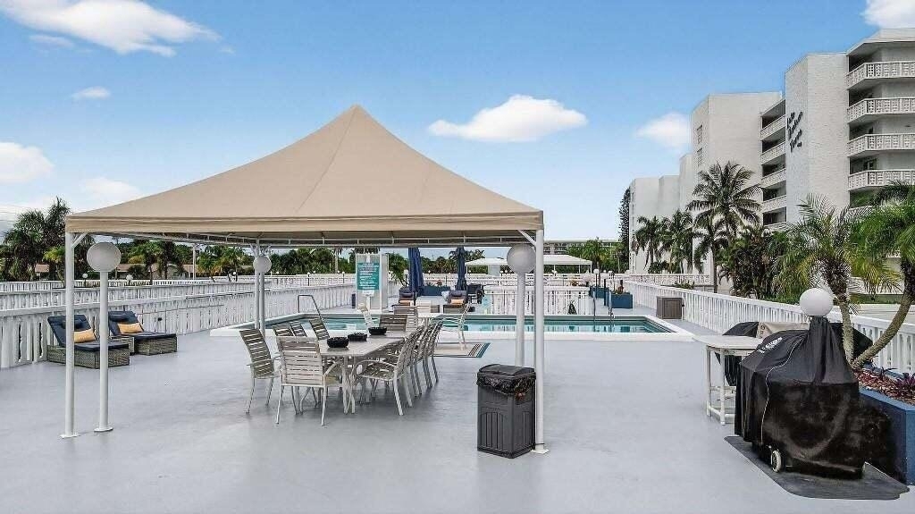 301 Lake Shore Drive - Photo 21