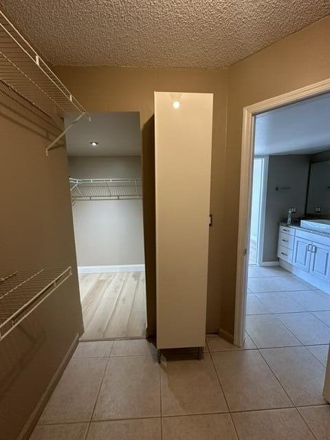 301 Lake Shore Drive - Photo 13