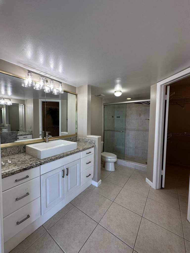301 Lake Shore Drive - Photo 11