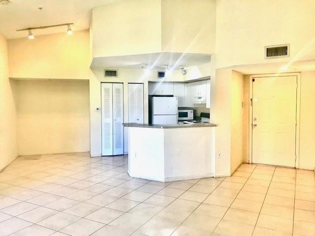741 N Pine Island Road - Photo 24