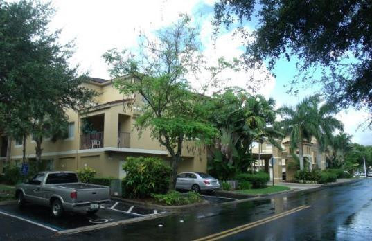 741 N Pine Island Road - Photo 14