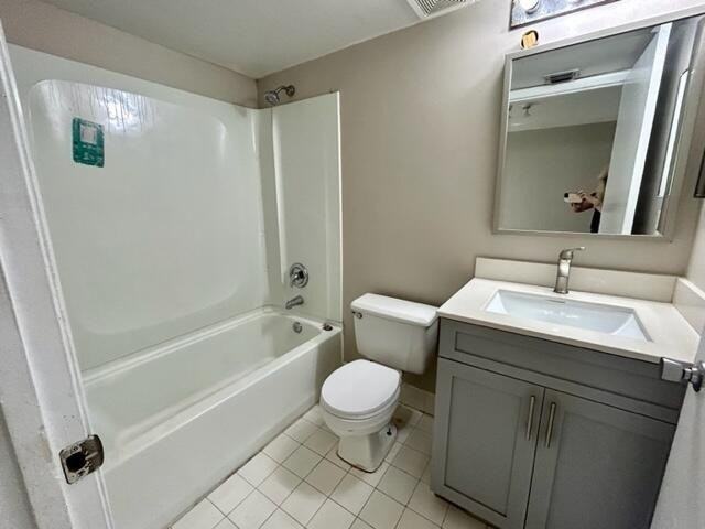 741 N Pine Island Road - Photo 30