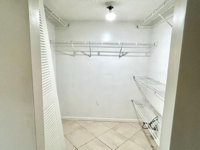 741 N Pine Island Road - Photo 25