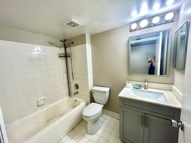 741 N Pine Island Road - Photo 31
