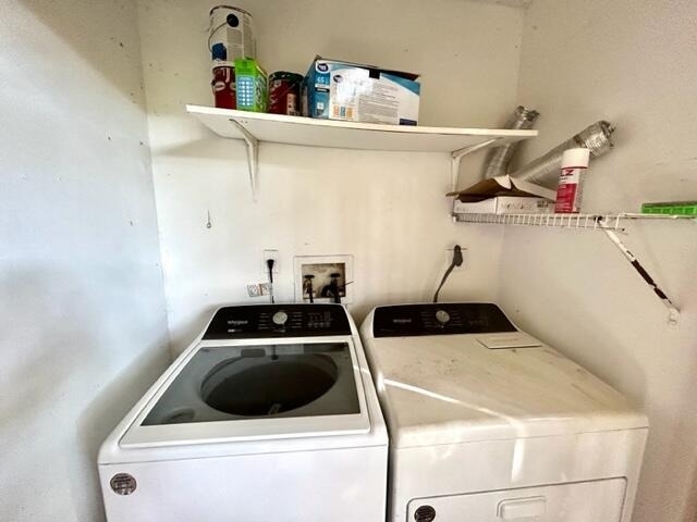 741 N Pine Island Road - Photo 28