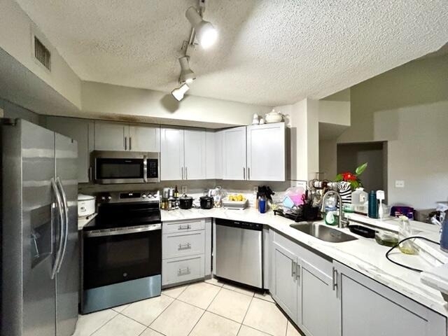 741 N Pine Island Road - Photo 22