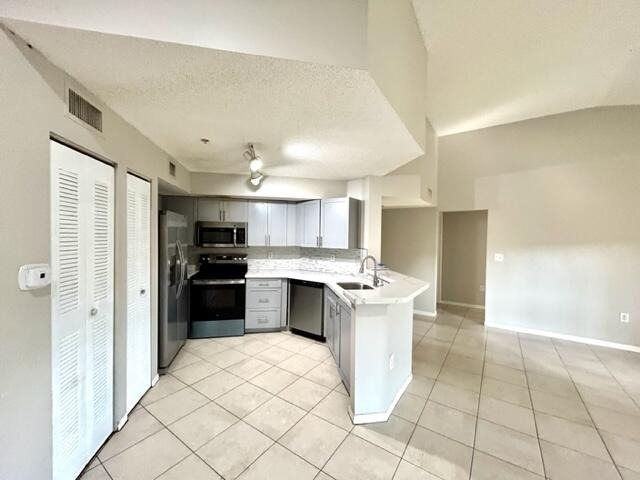 741 N Pine Island Road - Photo 19