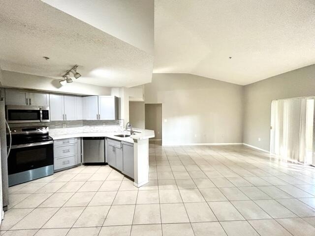 741 N Pine Island Road - Photo 18