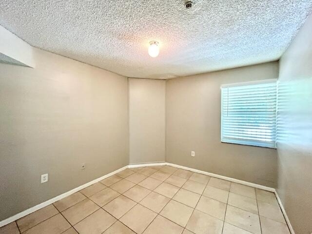 741 N Pine Island Road - Photo 29