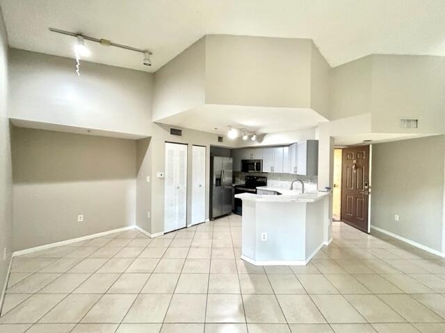 741 N Pine Island Road - Photo 20