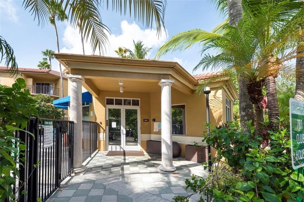 741 N Pine Island Road - Photo 9