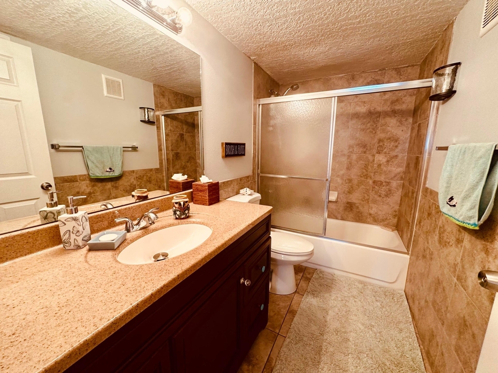 225 S Tropical Trail - Photo 64