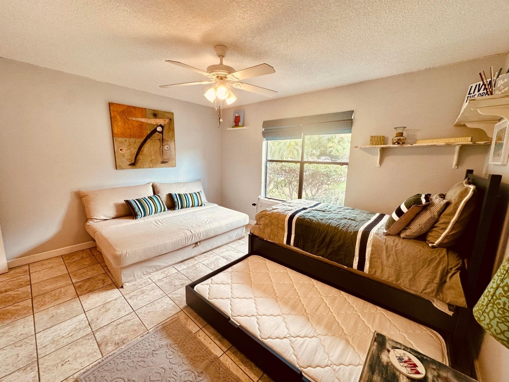 225 S Tropical Trail - Photo 56
