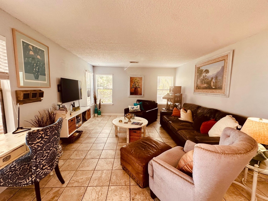 225 S Tropical Trail - Photo 35