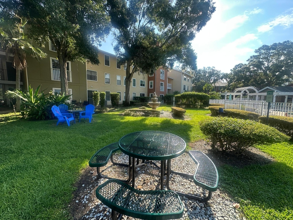 225 S Tropical Trail - Photo 21