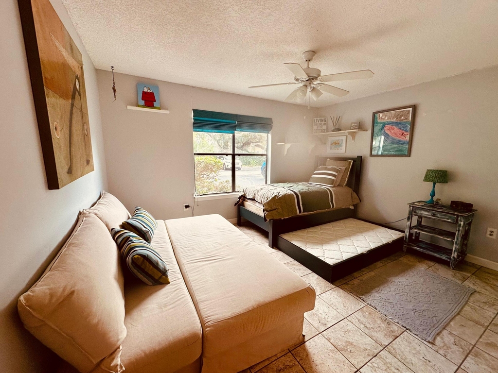 225 S Tropical Trail - Photo 57
