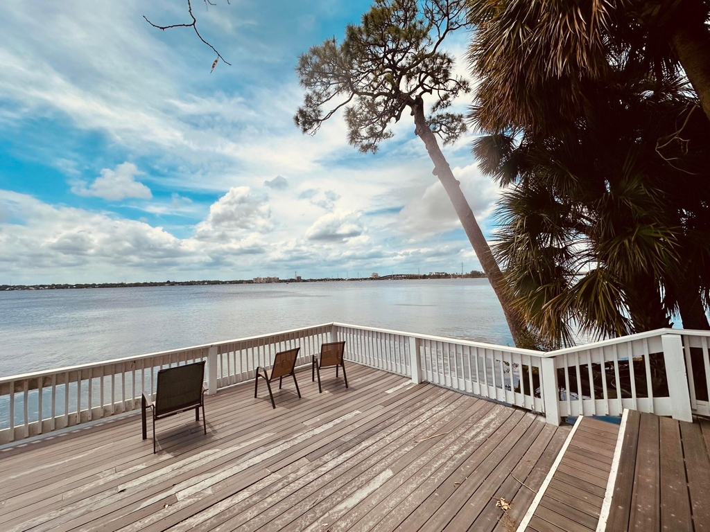 225 S Tropical Trail - Photo 24