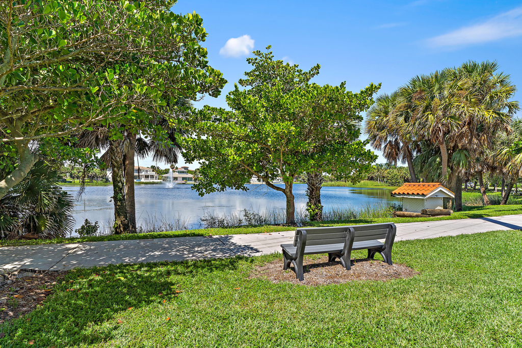 50 Celestial Way - Photo 29