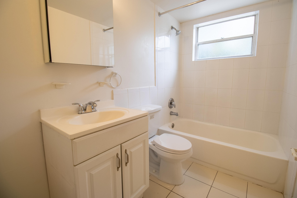 1505 Himmarshee Street - Photo 6
