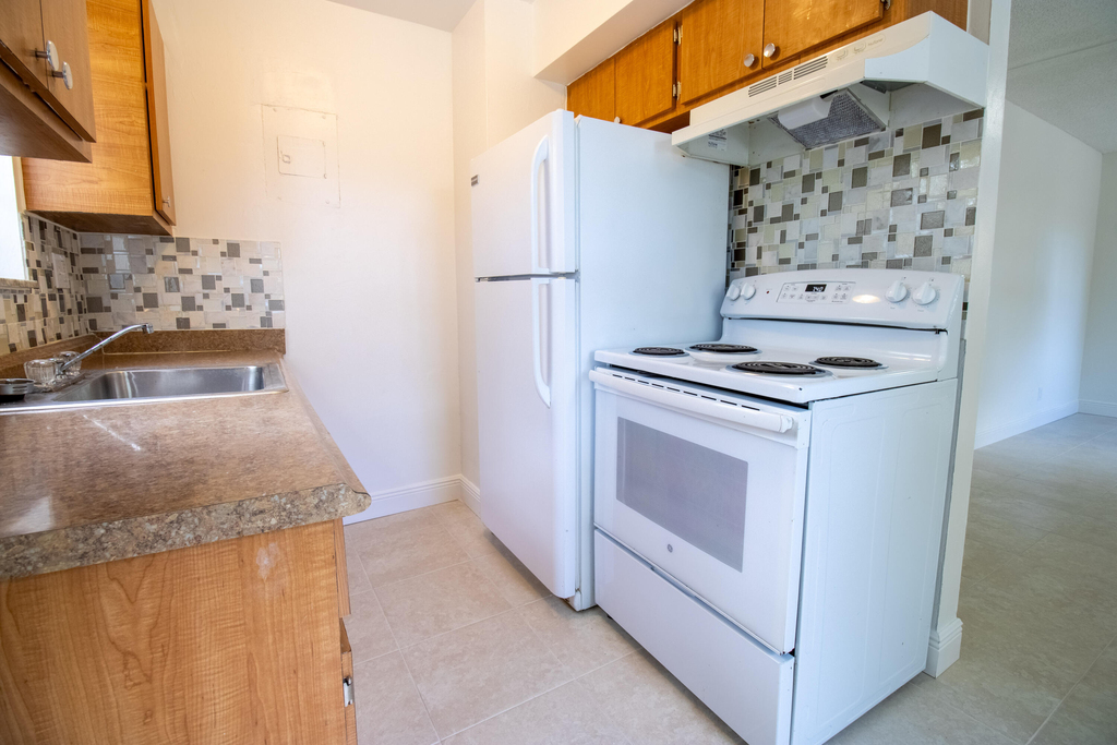 1505 Himmarshee Street - Photo 4