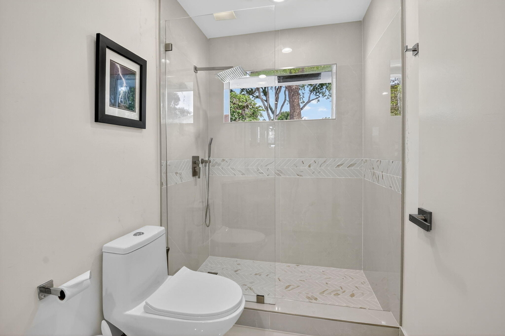 2218 Nw 52nd Street - Photo 21