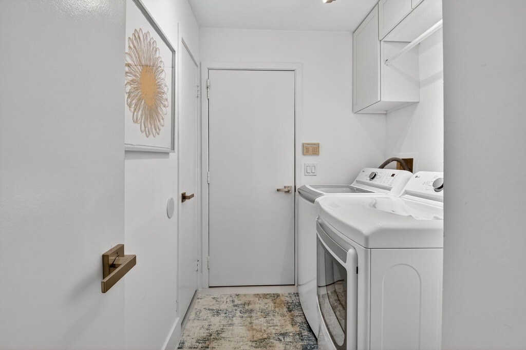 2218 Nw 52nd Street - Photo 22
