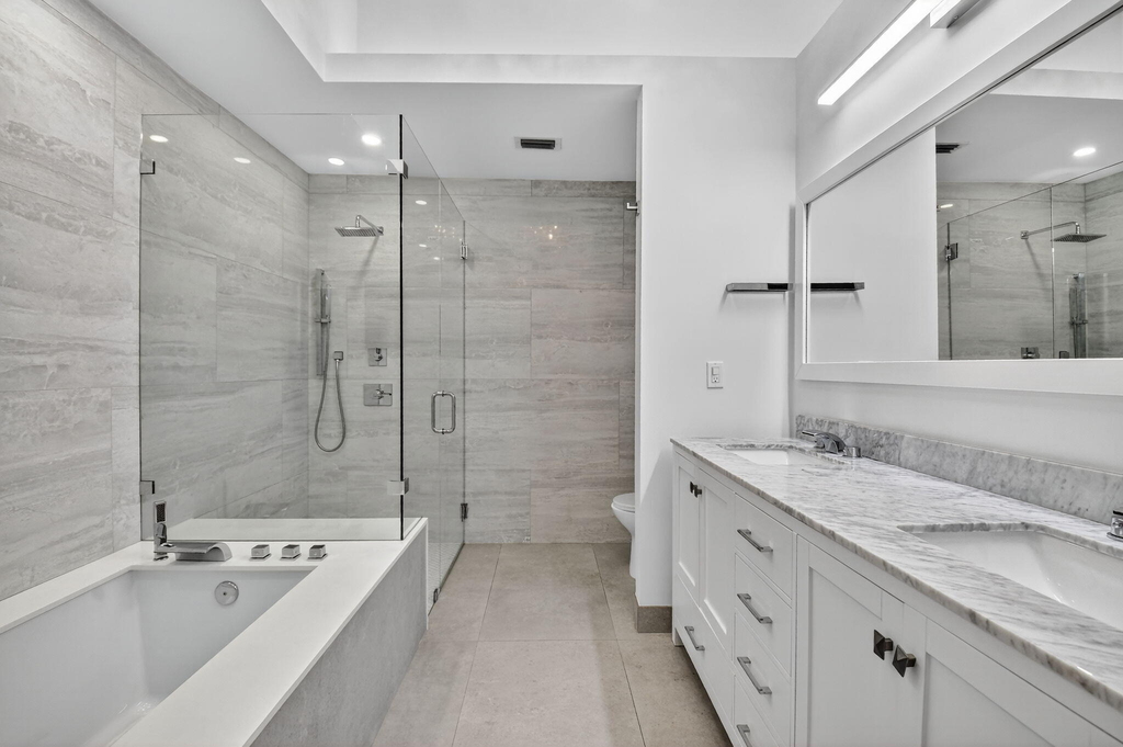 2218 Nw 52nd Street - Photo 16