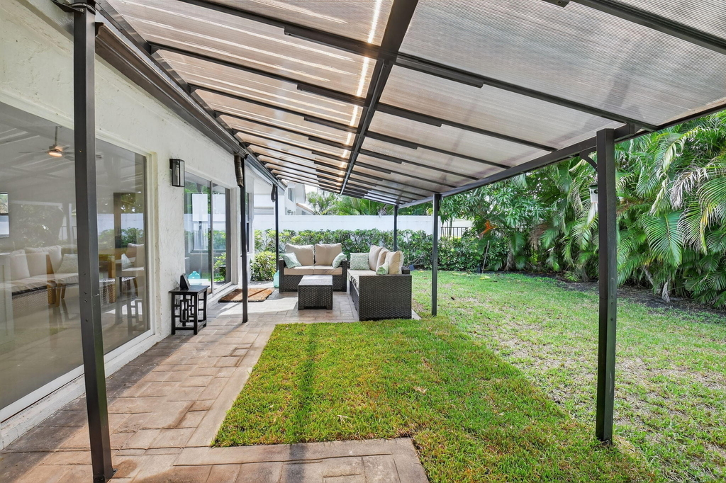 2218 Nw 52nd Street - Photo 25