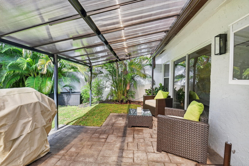 2218 Nw 52nd Street - Photo 24