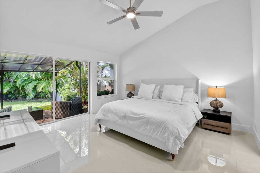 2218 Nw 52nd Street - Photo 13