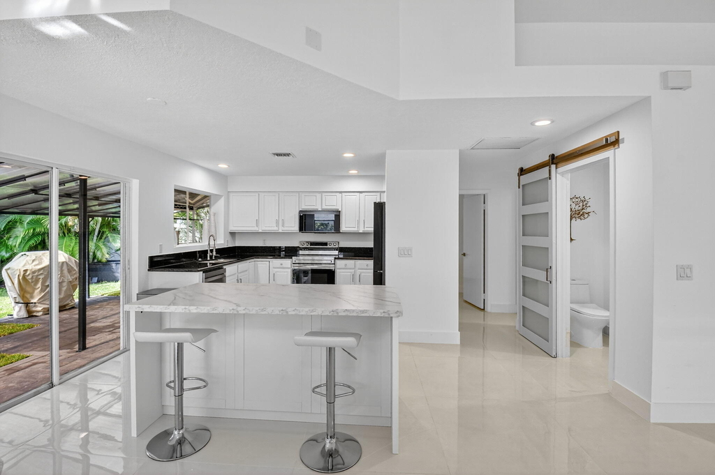 2218 Nw 52nd Street - Photo 7